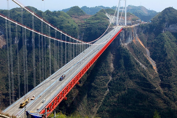 Zhangjiajie enacts a regulation to promote consuming transparency
