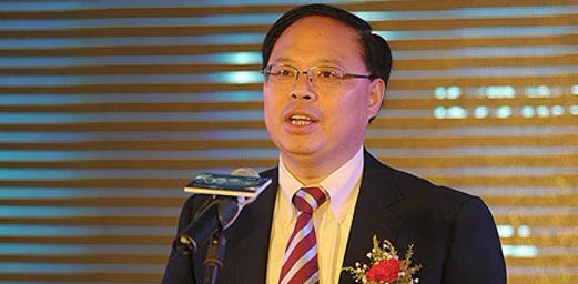 China Ancient Town Preservation &amp; Development Forum Held in Hongjiang