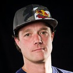 2012 ZJJ Wing-Suit Flying World Championship Competition Results