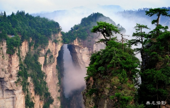 Notes on outbound travel During the Spring Festival
