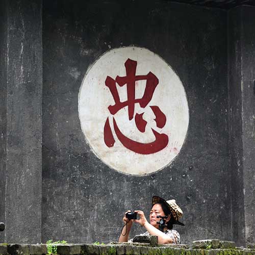 Shanghai–Kunming High-speed Rail to Be Opened Partly in 2013