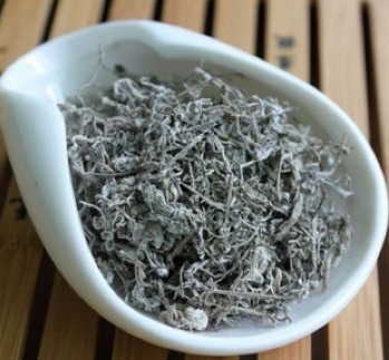 Zhangjiajie Maoyanmei tea