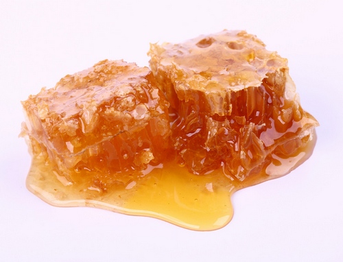 Wulingyuan Honey Orange