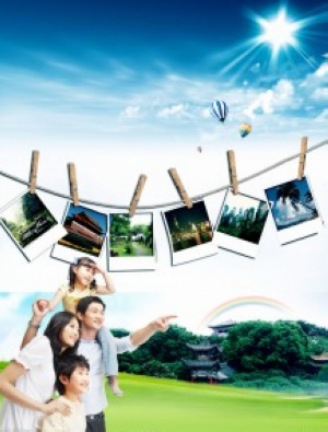 Tips for Trip with Kids