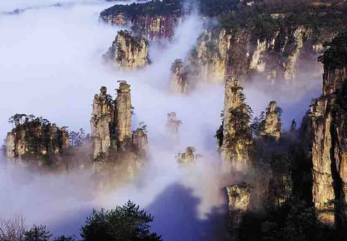How to Raise the Money for Travelling?