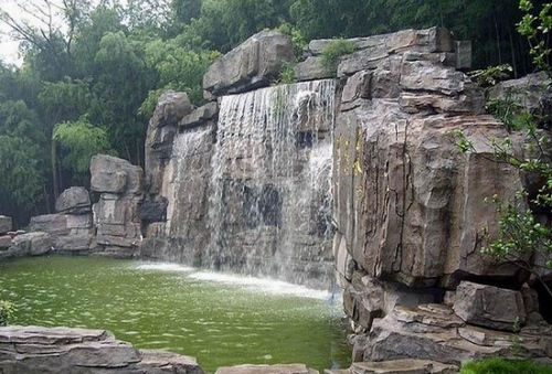 Hunan Published 4th Batch of Provincial Historical and Cultural Towns