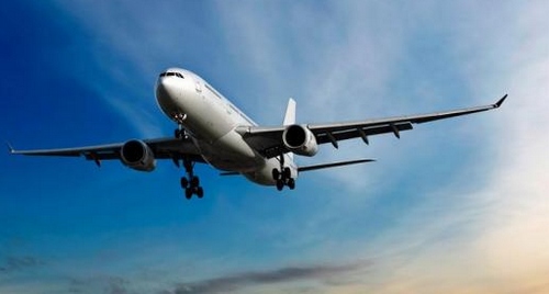 Direct Flight from Changsha to Lijiang to Be Opened on Jan 10th
