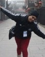 Fenghuang Ancient Town, Aizhai Bridge,Dehang Village and Furong Town