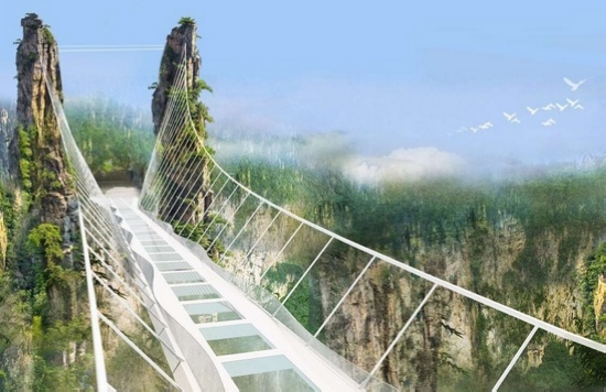 2024 Zhangjiajie tourism-related entrance fee information