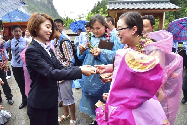 Safe Passenger Transport Operation for 100 Min km Completed in ZJJ