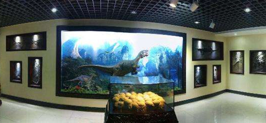 12 Mln Tourists in Hunan over May Day Labor Holiday