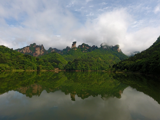 Palace Museum to open new branch