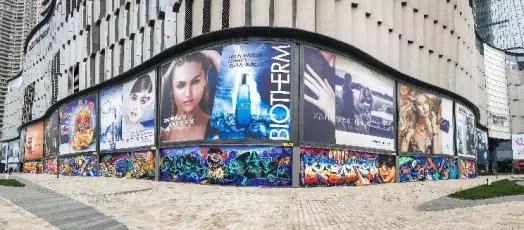 Visa Service Available in Changsha to 16 Countries