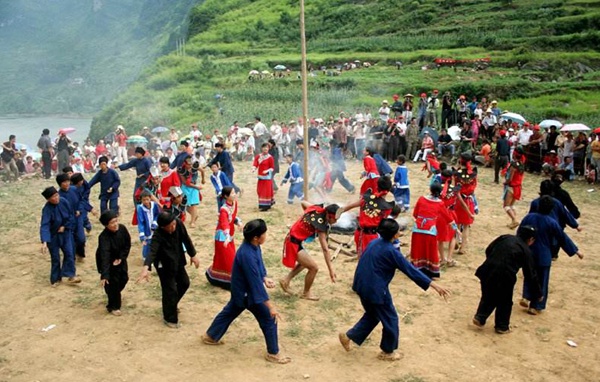 90 million passenger trips are expected in Hunan during Spring Festival