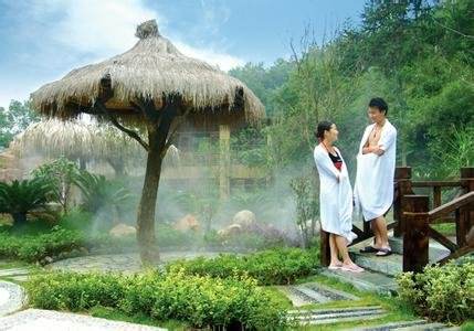 Best way to travel from Chengdu to Zhangjiajie?