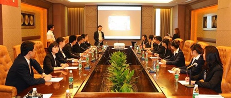 Zhangjiajie travel agent recommended