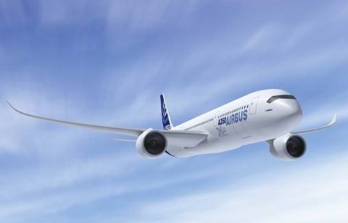How about the flight from Singapore to Zhangjiajie?