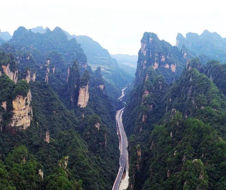 Taboos on Gifting in China