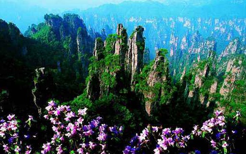 Ways of Overcoming Tourism Insomnia
