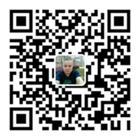 Online Email & WeChat Servcie