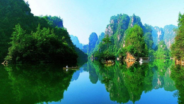 Baofeng Lake.jpg