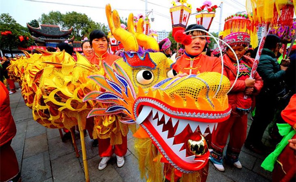 Lantern Festival.jpg