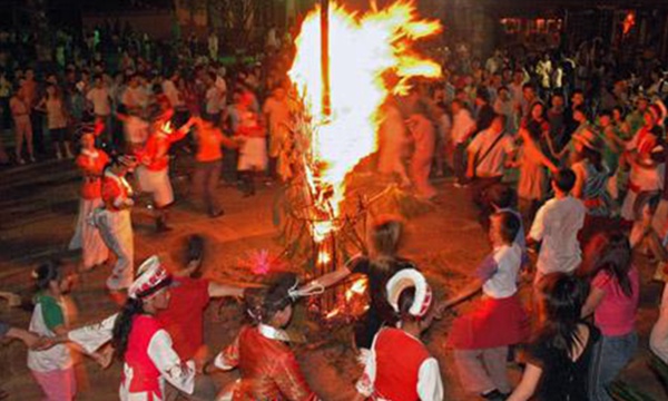 torch festival.jpg