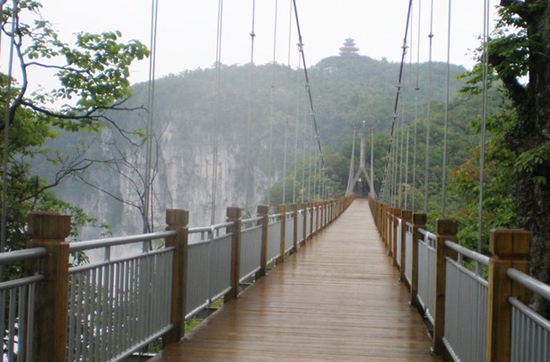 Suspension Bridge.jpg