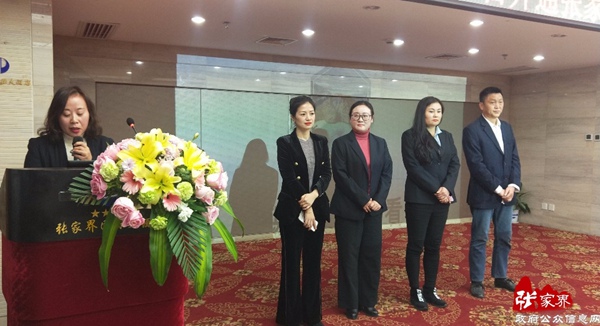 Zhangjiajie to Cambodia Siem Reap travel charter route will be opened