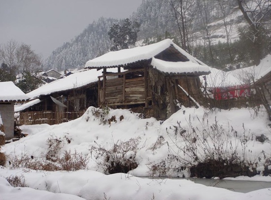 ZJJ cottage snow5.jpg