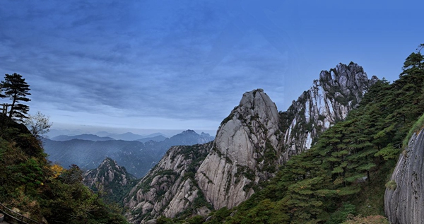 Huangshan.jpg