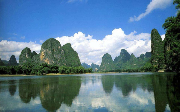 Guilin.jpg