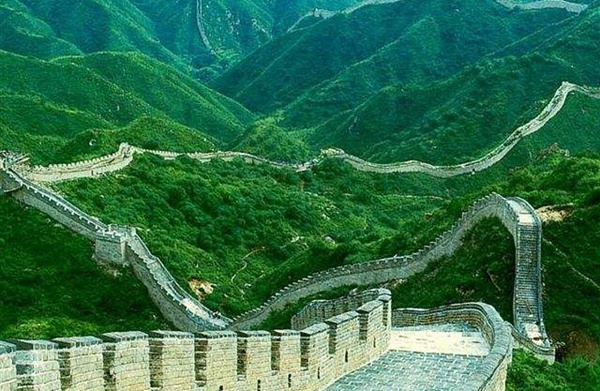 The Great Wall.jpg