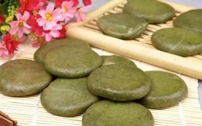Qingming Festival Activities at Hunan Museum