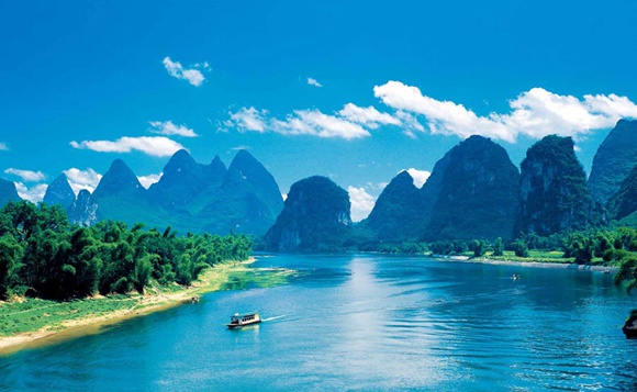 Yangshuo.jpg