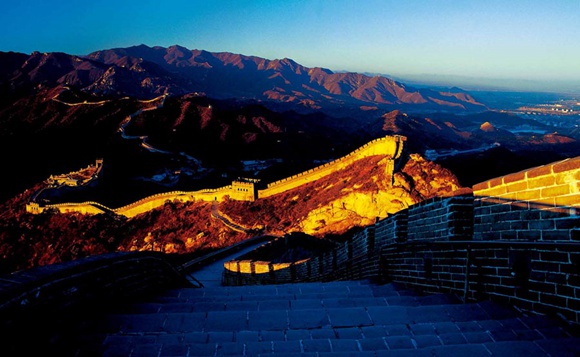 Badaling.jpg