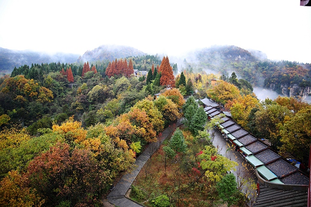 Tianzishan.jpg