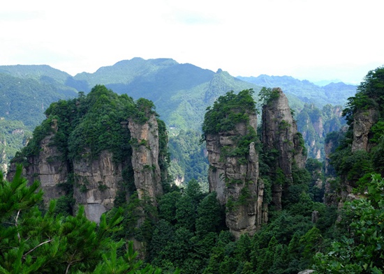 zhangjiajie.jpg