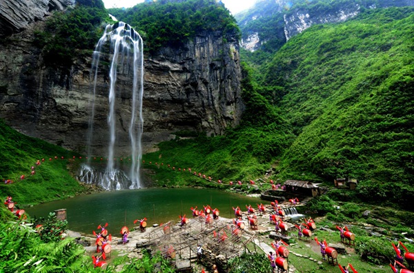 Aizhai Grand Canyon.jpg