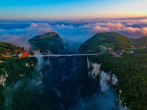 Aizhai Bridge.jpg