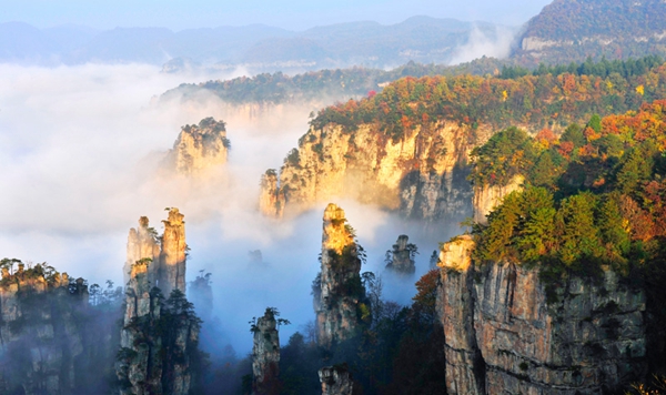 zhangjiajie3.jpg