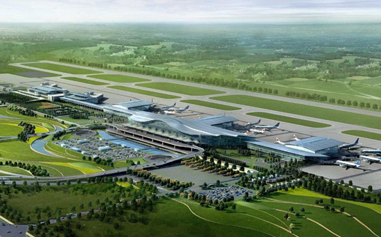 zhangjiajie airport2.jpg