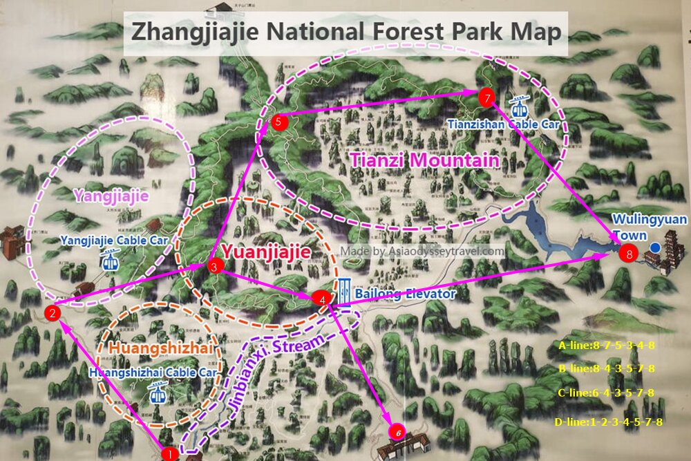 zhangjiajie-avatar-park-map.jpg