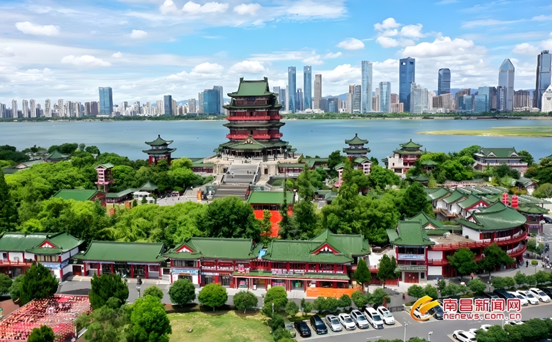 nanchang12.jpg