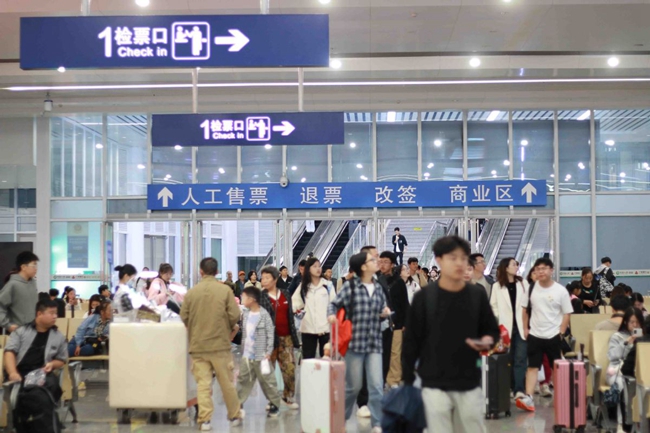 hongkong to zjj12.jpg