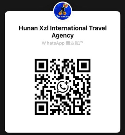 1769249641845537.jpg zkj-wsp0123.jpg