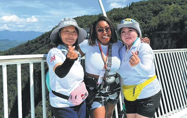 1769338599885529.jpg Betty Kyallo11.jpg