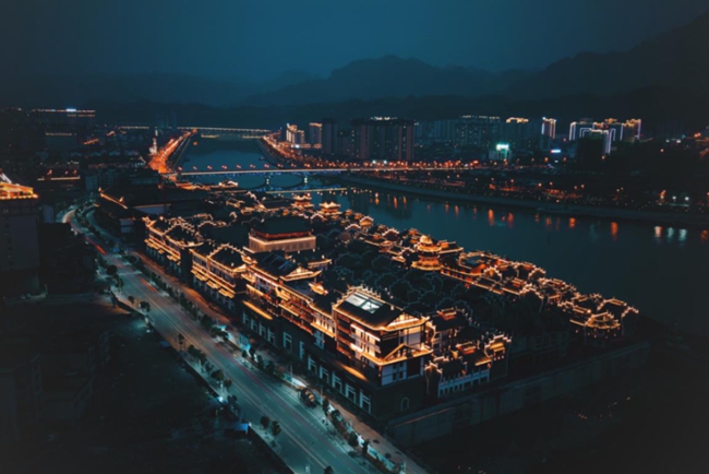 1772375637615699.jpg 大庸古城.jpg