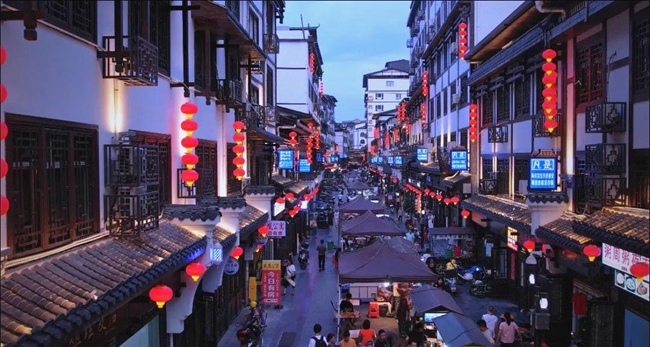 1772375650654691.jpg 后溶街.jpg