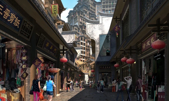 1772375665637907.jpg 奇楼.jpg